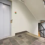 Apartment Bergen Central